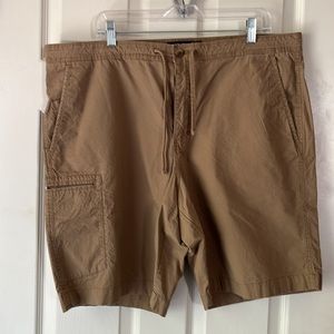 Men’s Chaps Shorts